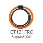 BICRON_CT121FRC_ROG_COIL