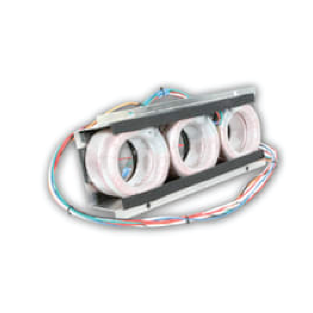 Home Bicron Electronics