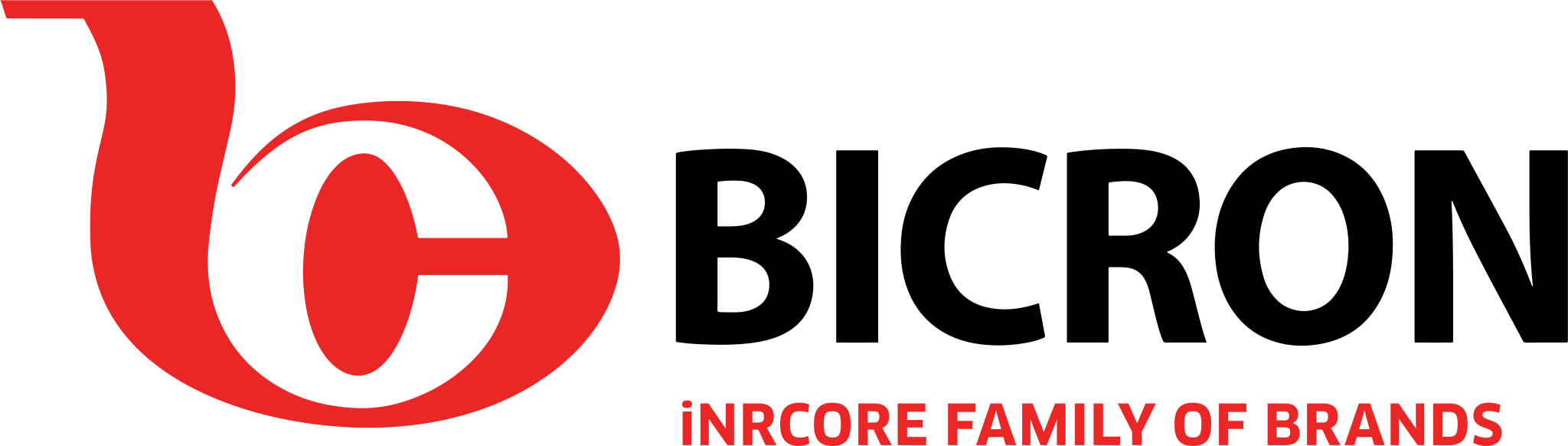 Home Bicron Electronics